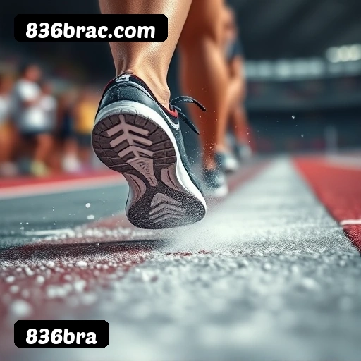 Comparação APP mobile vs versão web da 836bra