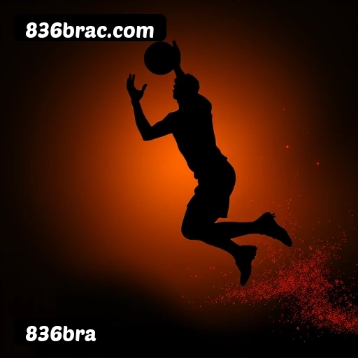 Estatísticas de bônus da 836bra em São Paulo, Rio de Janeiro e Brasília