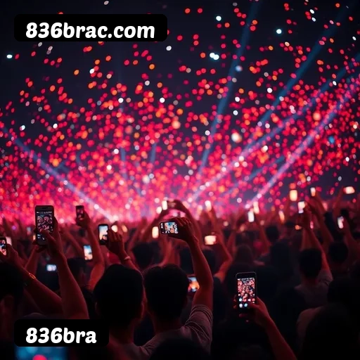 836bra bônus R$5.000 + 500 giros - Rollover 35x, prazo 30 dias, 38% taxa conversão