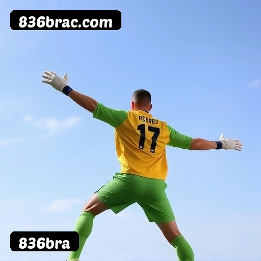 Tabela RTP dos jogos de cassino da 836bra