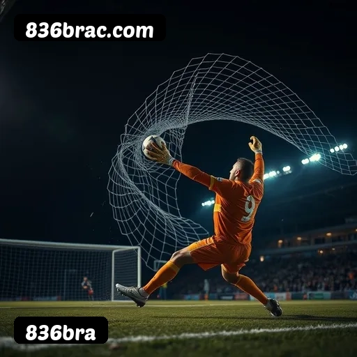 FAQ 836bra Brasil - Perguntas frequentes sobre bônus, PIX, RTP, APP mobile e VIP