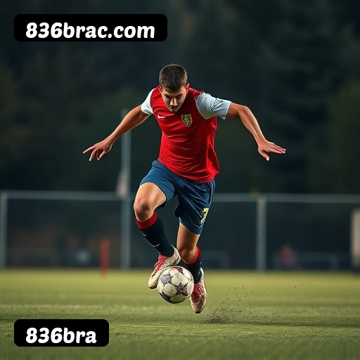 Grandes vencedores 836bra de São Paulo, Rio de Janeiro, Belo Horizonte - Saques PIX confirmados