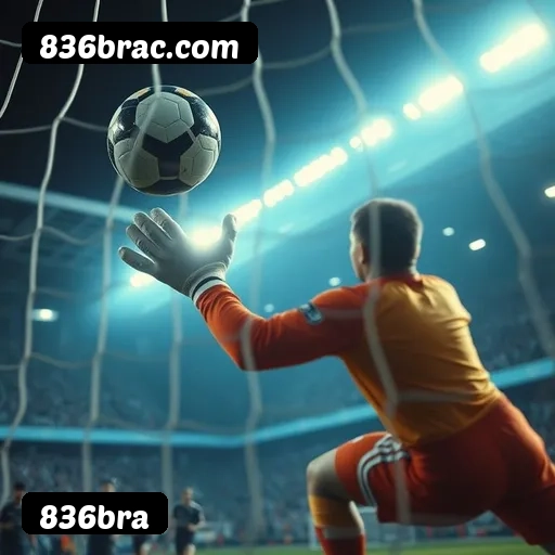 836bra APP mobile iOS Android - 187 mil downloads São Paulo Rio BH