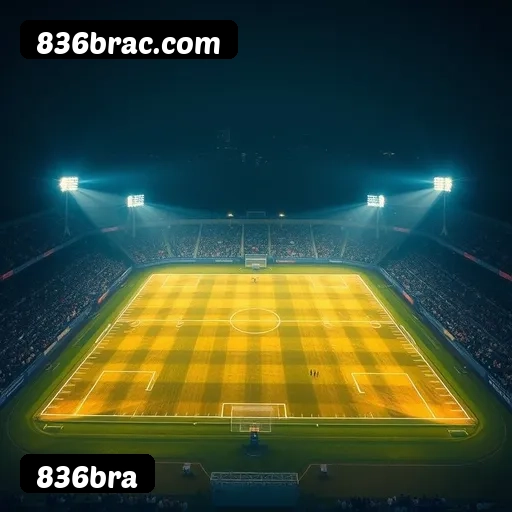 Jogo responsável 836bra - Ferramentas de controle, limites, auto-exclusão, suporte CVV 188