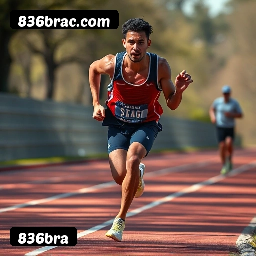 836bra segurança SSL 256-bit - Licença Curaçao, eCOGRA, GLI certificado