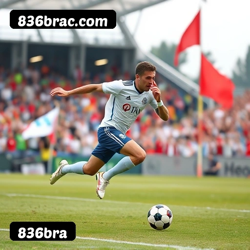 Estatísticas 836bra 2025–2026 - 120 mil jogadores ativos, R$72.5M pagos, RTP 96.52%