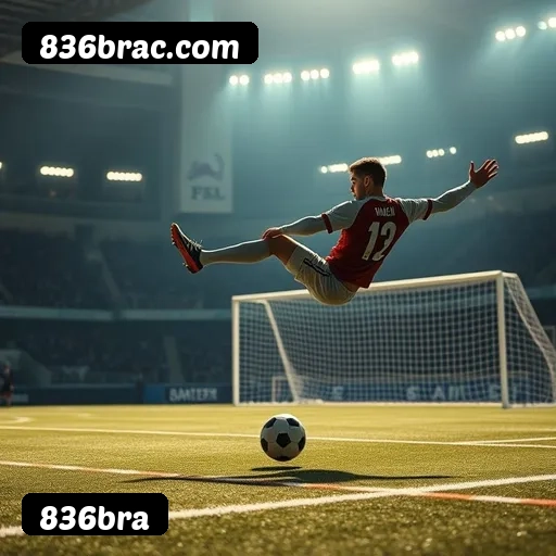 836bra suporte 24/7 português Brasil - 47 atendentes brasileiros chat ao vivo